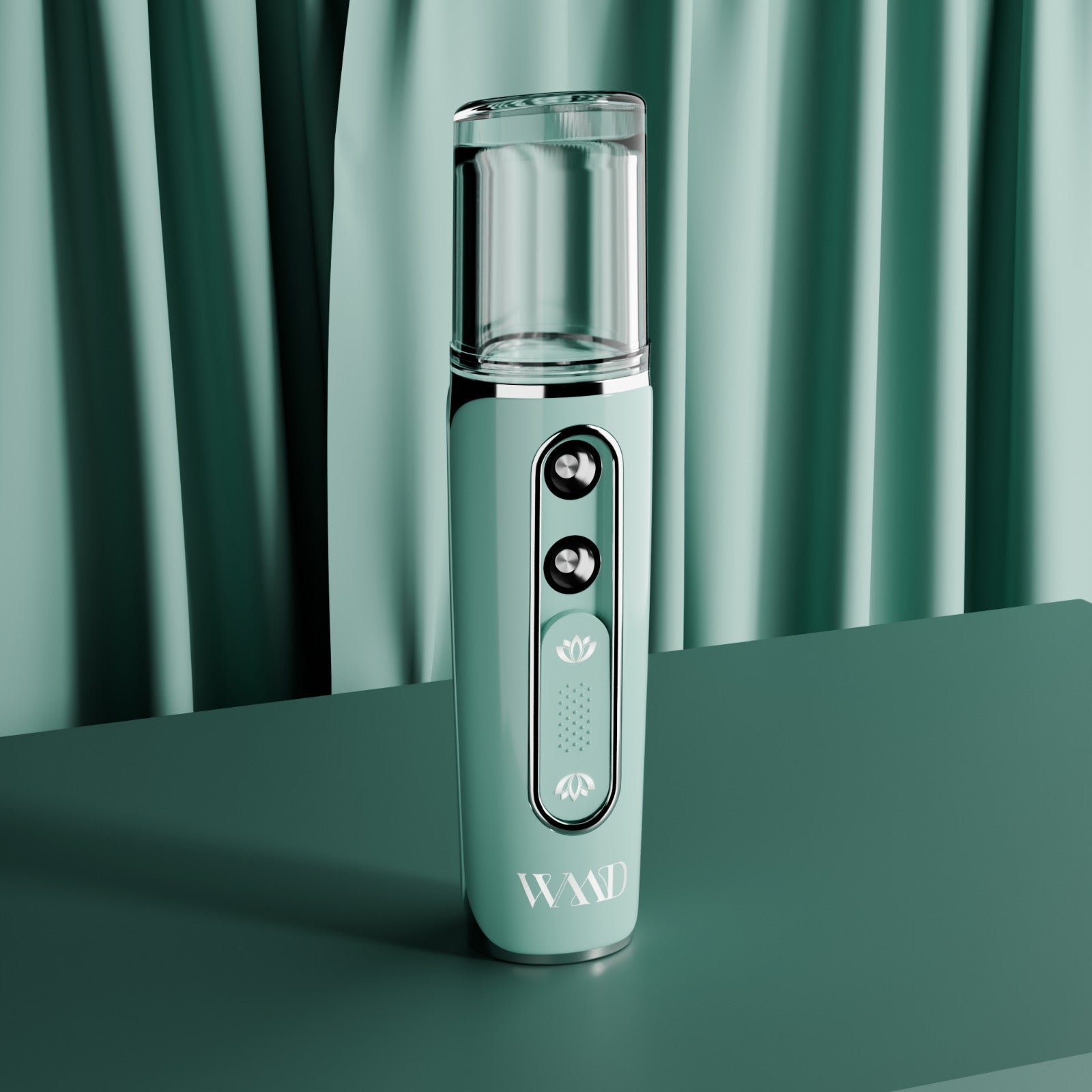 Facial Mist Sprayer