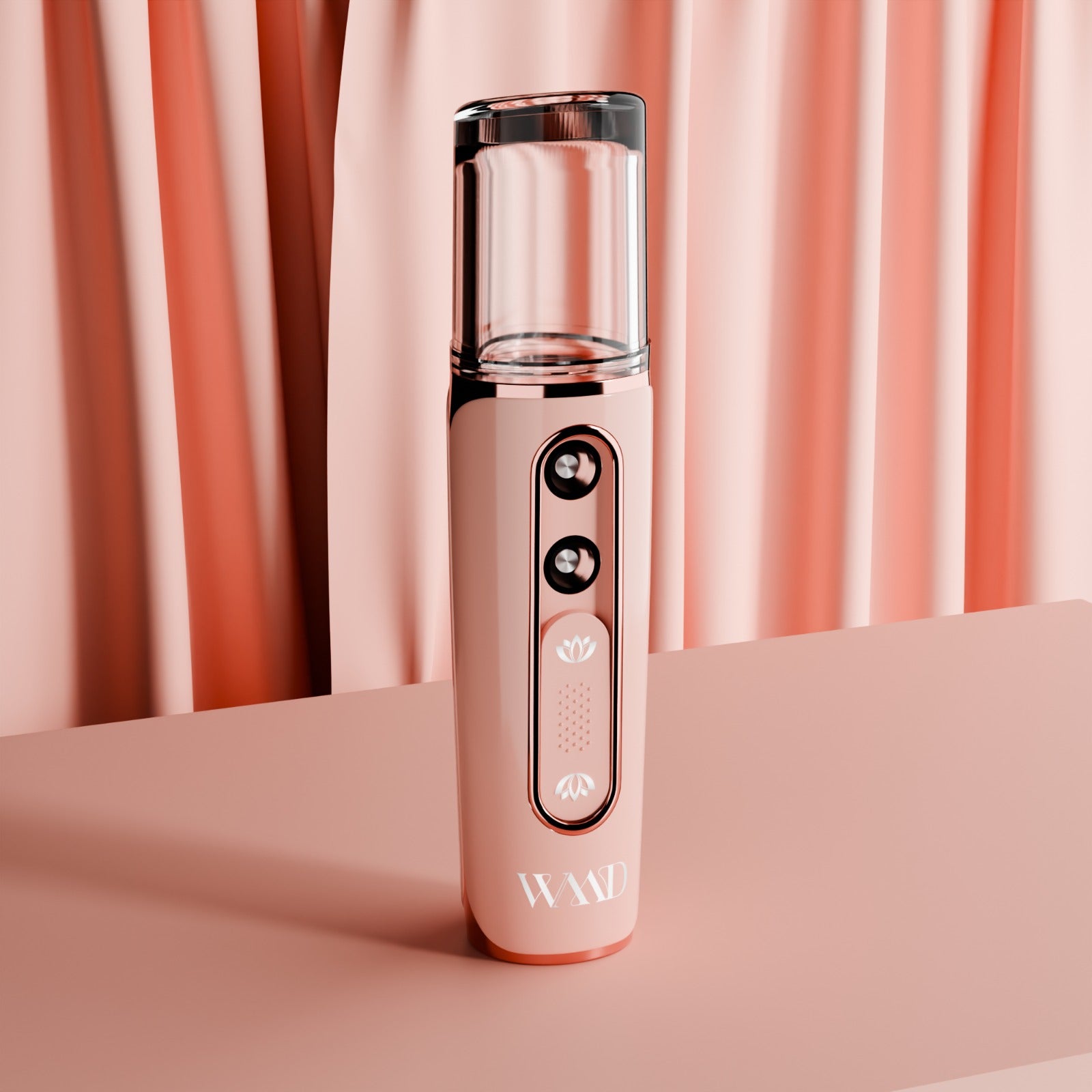 Facial Mist Sprayer