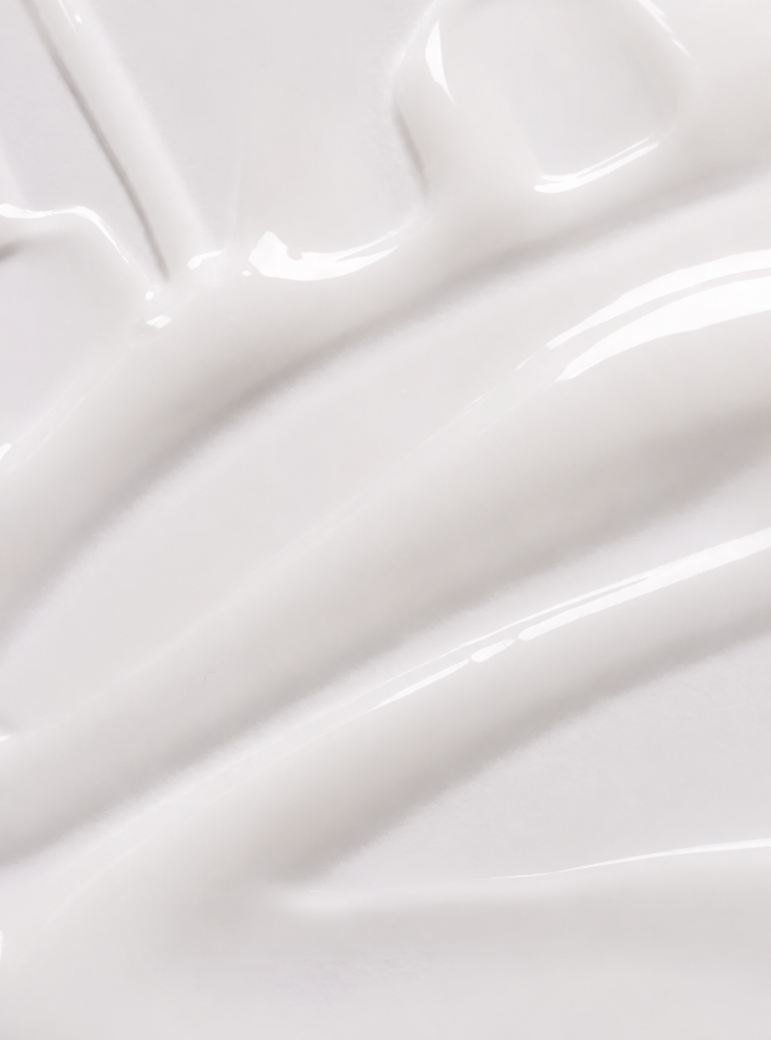 Self Tanning Milk